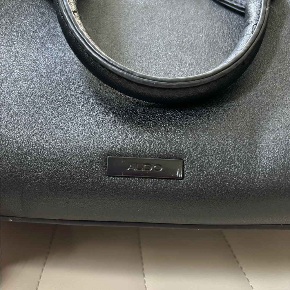 Aldo bag - Picture 8 of 9